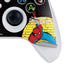 Marvel Classic Comics Amazing Spider-Man 70 Xbox Series S Controller Skin